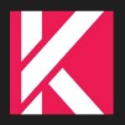 Kommerce k